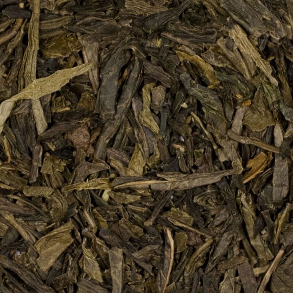 Citron Green Subscription