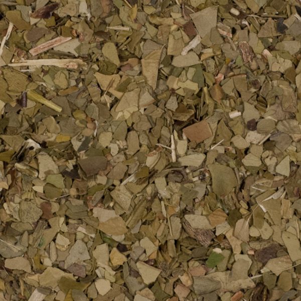 Maté Subscription