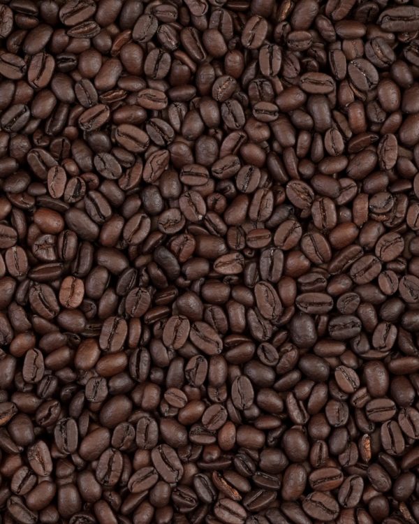 Decaf Breakfast Blend