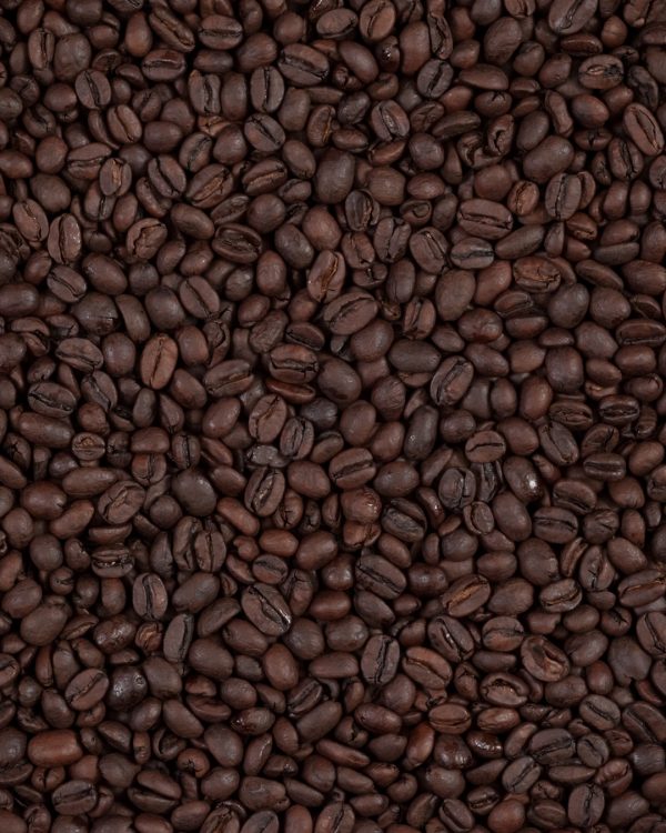 Decaf Mocha Java Subscription