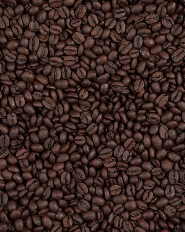 Decaf Tanzanian Kilimanjaro A.A. Subscription